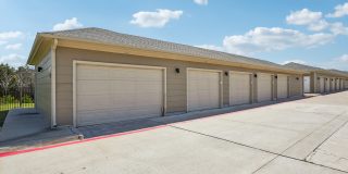 Clark Ridge Canyon Gallery 40