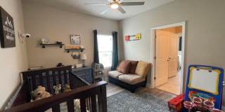 3BR|2.5BA Home in Villages of Mill Bayou Gallery 21