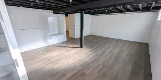 Live in Bliss - 3 Bed, 1 Bath Gallery 17