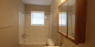 Cozy 1 Bedroom, 1 Bath in Tyler! Gallery 8