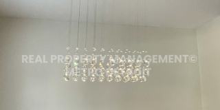 SPRING INTO A NEW HOME Gallery 7