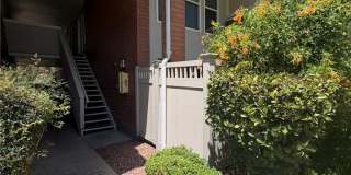 650 Oakmont Avenue Gallery 1