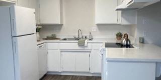 Cedar Oaks Gallery 12