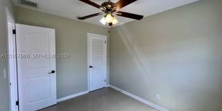 949 W KALMIA DRIVE 949 W KALMIA DRIVE Gallery 5