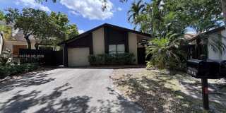 13520 SW 108th St Cir N Gallery 1