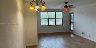 4401 W Mcnab Rd Gallery 2