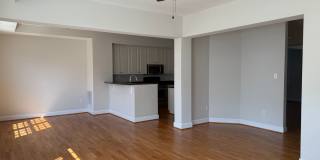 1525 Old Trail Drive - Old Trail Village Townhome Gallery 16
