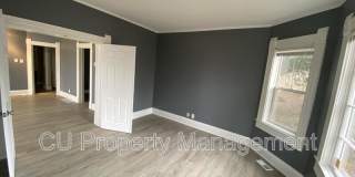 1601 McKinley Gallery 3