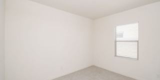 35578 West San Capistrano Avenue Gallery 11