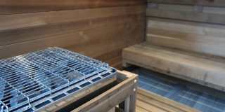 The Residences at Hamilton Lakes Gallery 26