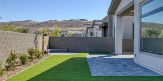 5000 Terramont Drive Gallery 50