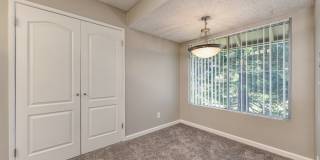 Chardonnay Ridge Gallery 36