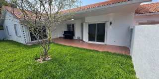 8754 Northwest 149th Terrace Gallery 1