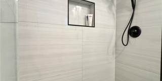 701 BROADWAY STREET Gallery 19