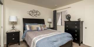 4850 E DESERT COVE Avenue Gallery 10