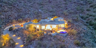 Rates Vary: $19,995 - $39,995 Gallery 4
