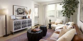 Broadstone Rancho Belago Gallery 28