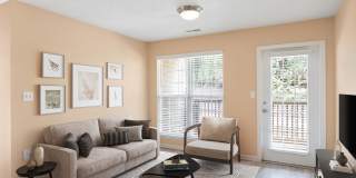 Ashford Place Ashford Place Gallery 13