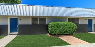 Oak Creek Gallery 29