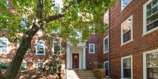 3711 39TH Street NW Gallery 1