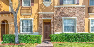 9155 SW 227th St Gallery 1