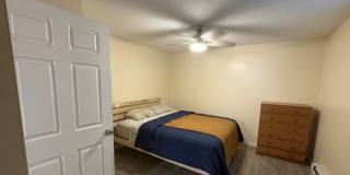 Modern 1 Bedroom Unit in Central Manhattan! Gallery 8