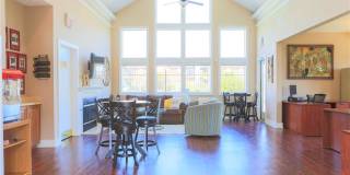 Countryview West Gallery 6