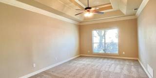 4154 CANDLEWOOD CIRCLE Gallery 21