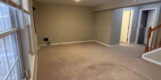 14657 WINTERFIELD DR Gallery 21