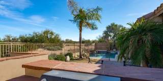 4136 E Pullman Road Gallery 7