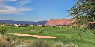 Casita in the Ledges for rent!! Gallery 24