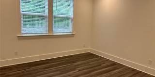 1708 Gunnin Trace NW Gallery 23