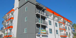 6904 Eton Ave. Gallery 1