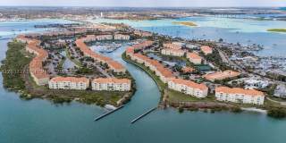 17 Harbour Isle Dr W Gallery 2