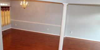 24907 EARLSFORD Drive Gallery 12
