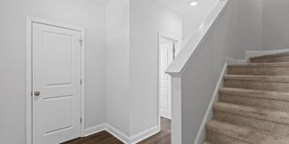 Landing at Lewis Creek Home For Rent! Gallery 1