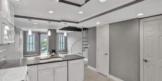620 Tennis Club Drive Gallery 9