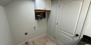 950 1225 North Street Gallery 9