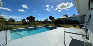 45 OAKLAND HILLS COURT Gallery 8