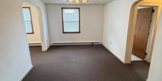 224 New Mallery Place Gallery 4