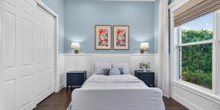 24920 Divot Dr lot: 19 Gallery 18