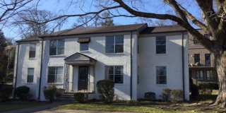 ENGLISH VILLAGE FLATS Gallery 1