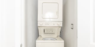 Elevation at Mountain Park Gallery 42