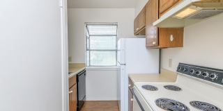 Country Club Gallery 2