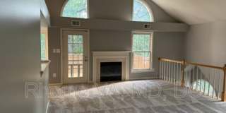 1404 Church Hill Place Gallery 3