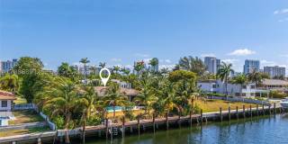419 Alamanda Dr 419 Alamanda Dr Gallery 1