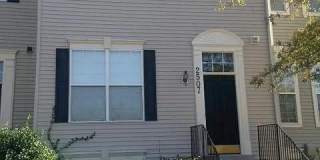 2507 BLUE WATER Boulevard Gallery 1