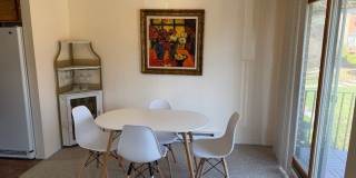 127 Kennedy Drive Gallery 4