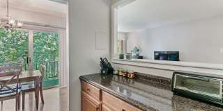 3750 BEL PRE RD. Gallery 15