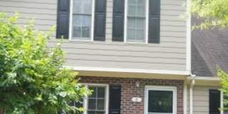 Durham / 2BR Townhouse of Pope Rd AVAIL Gallery 1